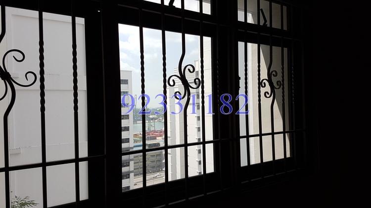 Blk 12 Cantonment Close (Bukit Merah), HDB 4 Rooms #169375312